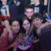 TrapCity фото 71