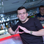 TrapCity фото 50