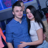 TrapCity фото 64