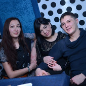 TrapCity фото 51