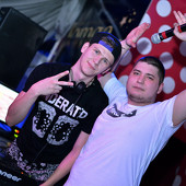 TrapCity фото 75