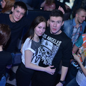 TrapCity фото 81