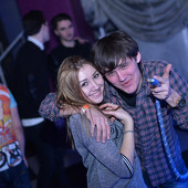 TrapCity фото 80