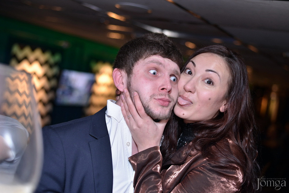 Фотография с World of tanks в Пятерочка