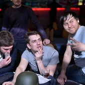 World of tanks фото 65