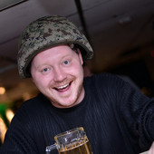 World of tanks фото 60