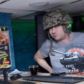 World of tanks фото 50