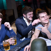 World of tanks фото 62