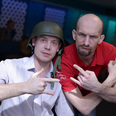 World of tanks фото 35