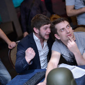 World of tanks фото 64