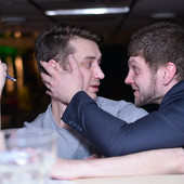 World of tanks фото 39