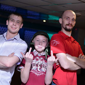 World of tanks фото 33