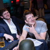 World of tanks фото 63