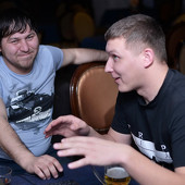 World of tanks фото 44