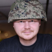 World of tanks фото 61