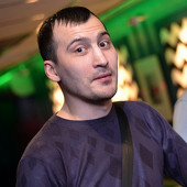 World of tanks фото 68