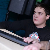 World of tanks фото 46