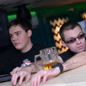 World of tanks фото 45