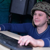 World of tanks фото 37