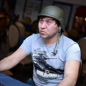 World of tanks фото 54