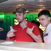 World of tanks фото 53