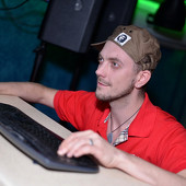 World of tanks фото 69