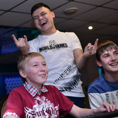 World of tanks фото 31