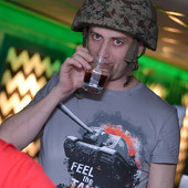 World of tanks фото 70