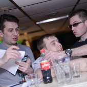 World of tanks фото 57