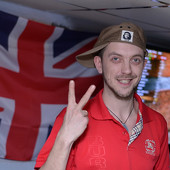 World of tanks фото 36