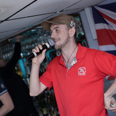 World of tanks фото 59