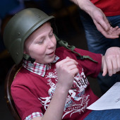 World of tanks фото 32