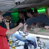 World of tanks фото 58