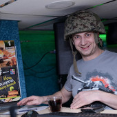 World of tanks фото 47