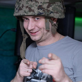 World of tanks фото 48