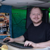 World of tanks фото 56