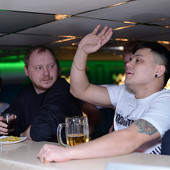 World of tanks фото 43