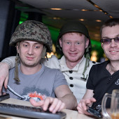 World of tanks фото 52