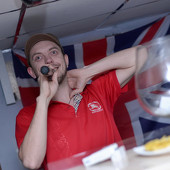 World of tanks фото 42