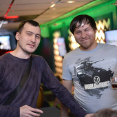 World of tanks фото 67