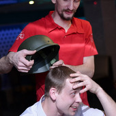 World of tanks фото 34