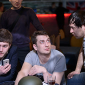 World of tanks фото 66