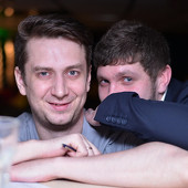 World of tanks фото 38