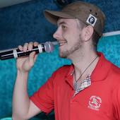 World of tanks фото 55