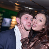 World of tanks фото 41