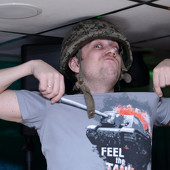 World of tanks фото 49