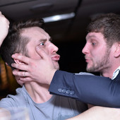 World of tanks фото 40