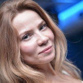 AFTERPARTY фото 34