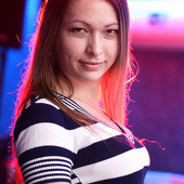 AFTERPARTY фото 35