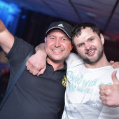 AFTERPARTY фото 32